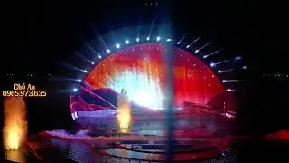 Tuyệt Phẩm của Phú Quốc