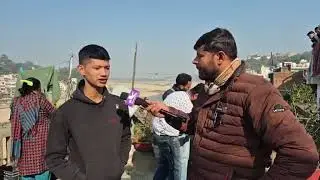 #BreakingNews A Drone was Recovered in Jammu&rsquo;s Bagh-e-Bahu area