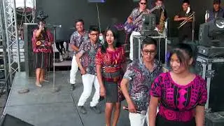 RECUERDOS LAS LOMAS