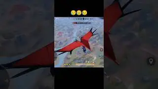 Free fire New Update ✅ #ffupdate #thergo