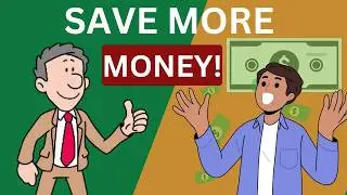 7 Things I Will NEVER Spend Money On Again - HOW TO PRACTICALLY SAVE MORE MONEY