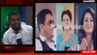 zakir husain edusence in24 news