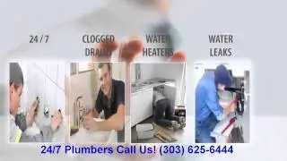 Plumbing Problems|__(303) 625-6444__|80122|Tankless Water Heater Installation|Sewer Cleaning|Plummer