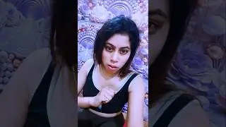 kya apne aj nahaya 😳#reels #funny #viralvideo #comedy #viralshorts #india #shorts #ytshorts