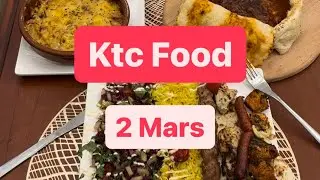 مطعم بتمن مناسب فالدار البيضاء restaurant à petit prix à 2 mars Casablanca avec chawarma gratuite