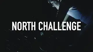 The North Challenge (2022)