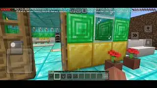 ليوم بدنا نلعب ماين كرافت