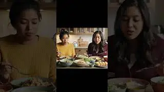&ldquo;We Tried Thai Food for the First Time &mdash; Hilarious Reactions!&rdquo;