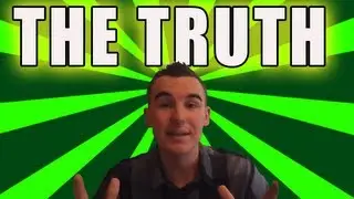 The Real Truth about RawInstinct vs. iFlyILLINI
