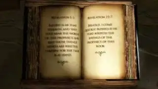 Lighthouse Evangelism &ndash; Revelation Series 1: What Is Revelation All About? &ndash; Pastor Rony Tan