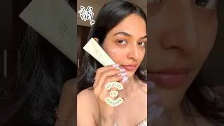 Beauty of Joseon Centella + Vitamin C Light on serum #skincare  #ad || Rishika Shetty