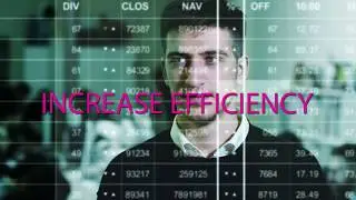 Crypto ICO Promo Video [Live Action, Promos, Video Editing]