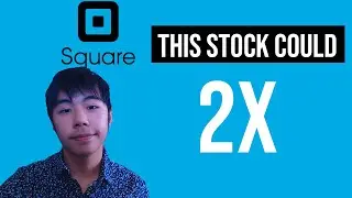 Square (SQ) Stock - This Will Double - SQ Stock Prediction in 2021