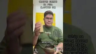 ORASYON SWERTE SA PERA LAPITIN KA #agimat #anting #maestroozi #abundance  #viralvideo  #orasyon