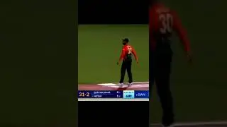 Ind vs ban 💀 #cricket #indvban #viralvideo #clear #fyp #india #edit #thanks