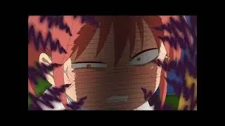 Tohru being my fav character in MKDM (and a lesbian yandere simp) for 1 min and 51 secs straight