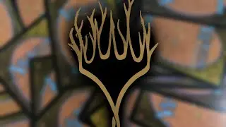 Should Christians Play Magic The Gathering Now? …Or is it EVIL?
