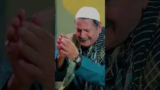 Emotional conversation of brothers - My Family Episode 06