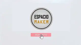 Como usar Pytube para capturar o extraer los subtítulos de un video de Youtube  🔥  #EspacioMaker