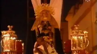lunes santo 2002 canal sur - provincia de cadiz