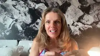 30 Os outros não existem, é uma ilusão