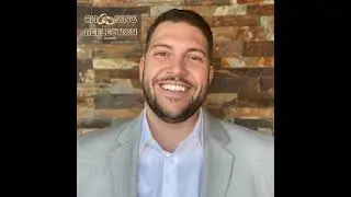 Choosing Your Reflection Podcast - Michael Fiore, NuView Weddings - Looking Back