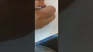 surface integral for flux