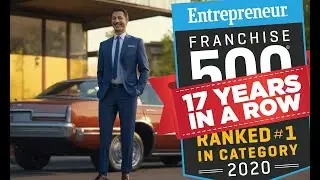 The Franchise 500 List - Is it Reliable?