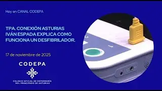 TPA. 