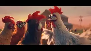 Funny ad 