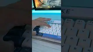 Como ver todos os usu&aacute;rios do seu PC #dicas #pcgamer