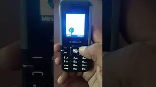Jio Bharat K1 Karbonn 4G Keypad Mobile under 1000/-