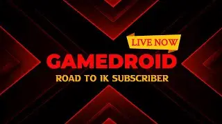 Farlight 84 Rank Push | Legend Tier | TN Gamedroid