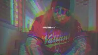 Rittz Type Beat 