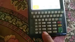 Ration card Fn