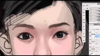 My Super Selfie