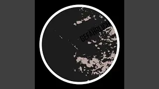 Achtung (Original Mix)