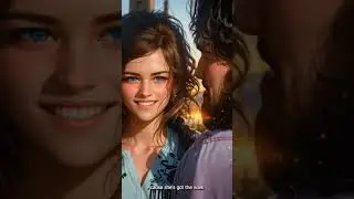 So Beautiful