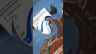 Macbook shortcutkey for force quit
