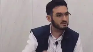 Hoxh&euml; Bedri Lika - Mos ha shum dhe mos e tepro me ushqim