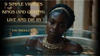 Gain ROYAL Confidence with this Quick Method!