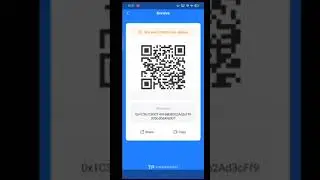 #corecoin core various  me ragistration kaise kare any info call me 8445366092