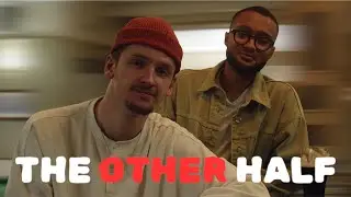 WE'RE MAKING A MOVIE! (