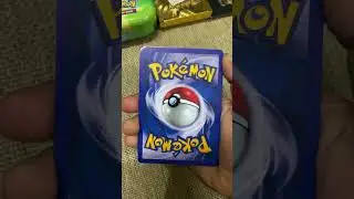 Lucario GX - Pok&eacute;mon Card #pokemon #card #trending #rarepokemon #collection #pokemoncards