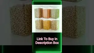 #shortvideos,#amazon products,#laxshmianandistore,#subscribe, #support,