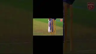 Punjab Kings Fans❤️❤️❤️IPL