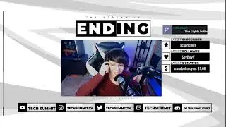 Razer Kiyo Pro LIVE Review [COME ASK] | The Night Time Blues