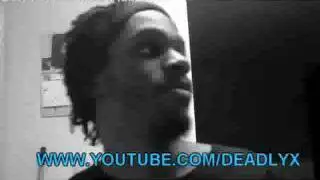 Twitter Hacked By 'Iranian Cyber Army'? pictures in description
