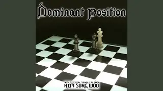 Dominant Position