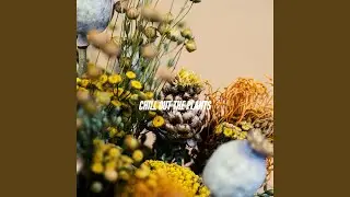 Jazz Quartet Soundtrack for The Core Thing
